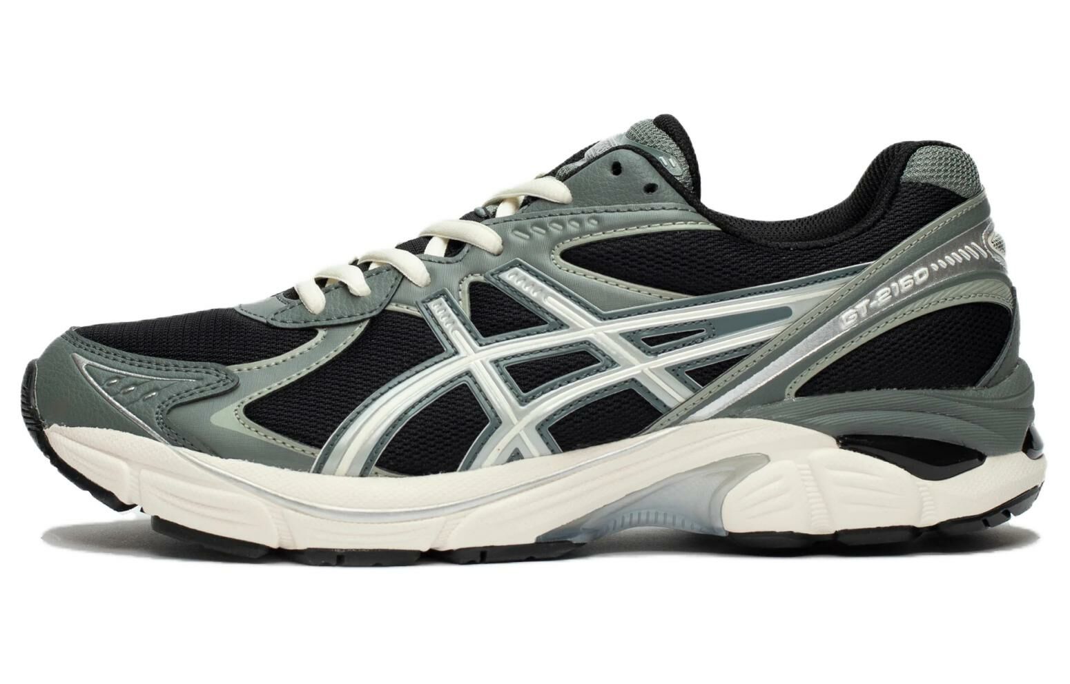 【代購】Asics GT-2160 Running Sneakers 'Grey'