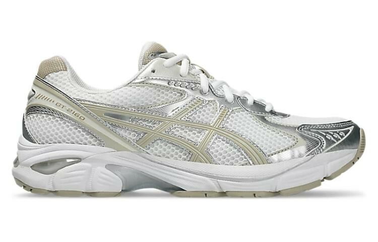 【代購】Asics GT-2160 White Putty