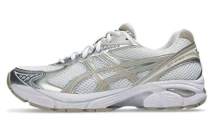 【代購】Asics GT-2160 White Putty