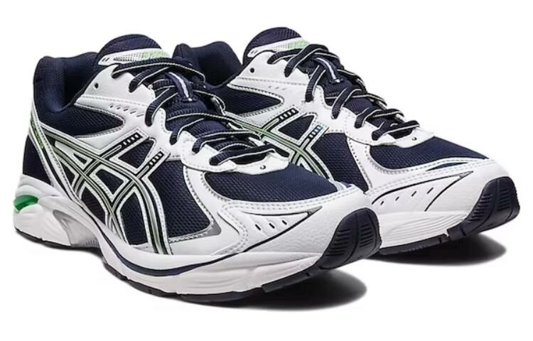 【代購】Asics GT-2160 Midnight White Green