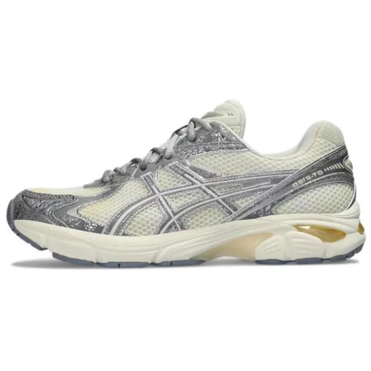 【代購】Asics GT-2160 Pre-Aged Pack Sheet Rock