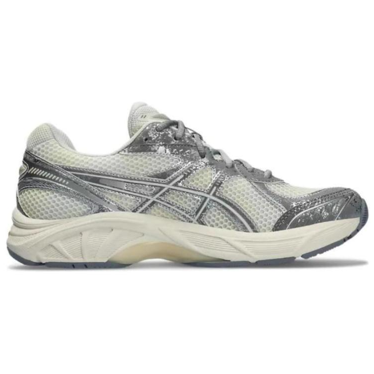 【代購】Asics GT-2160 Pre-Aged Pack Sheet Rock