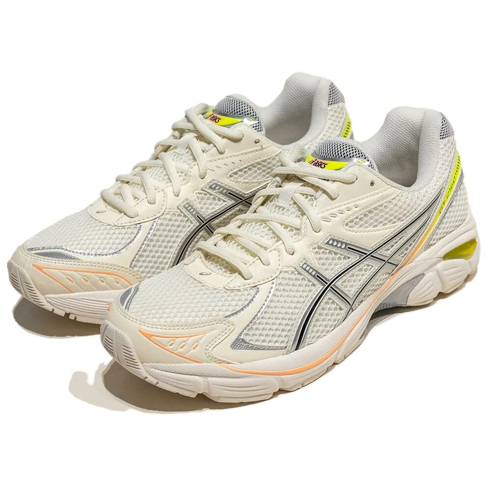 【代購】Asics GT-2160 Paris