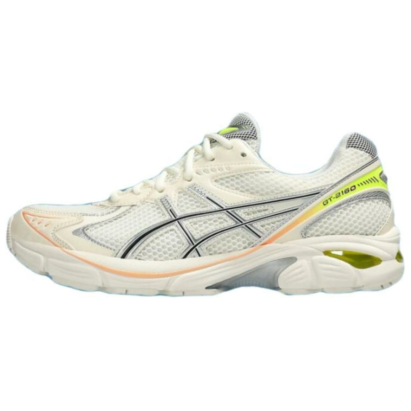 【代購】Asics GT-2160 Paris