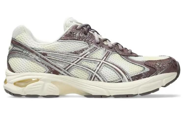 【代購】Asics GT-2160 Pre-Aged Pack Mauve Grey Brown
