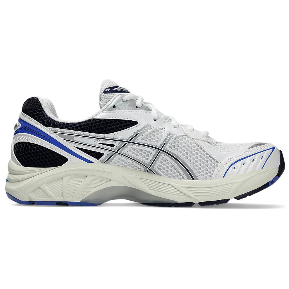 【代購】Asics GT-2160 Sneakers 'White Piedmont Grey'