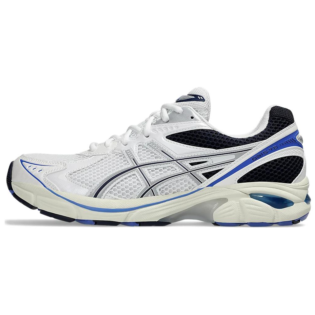 【代購】Asics GT-2160 Sneakers 'White Piedmont Grey'