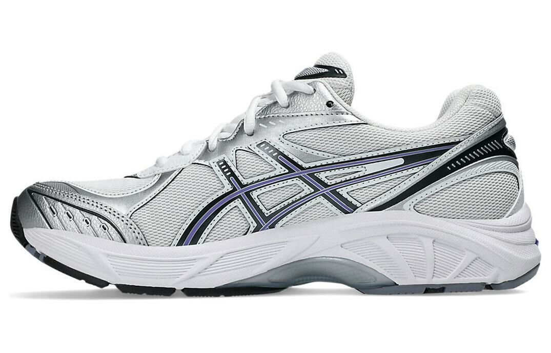 【代購】Asics GT-2160 White Space Lavender