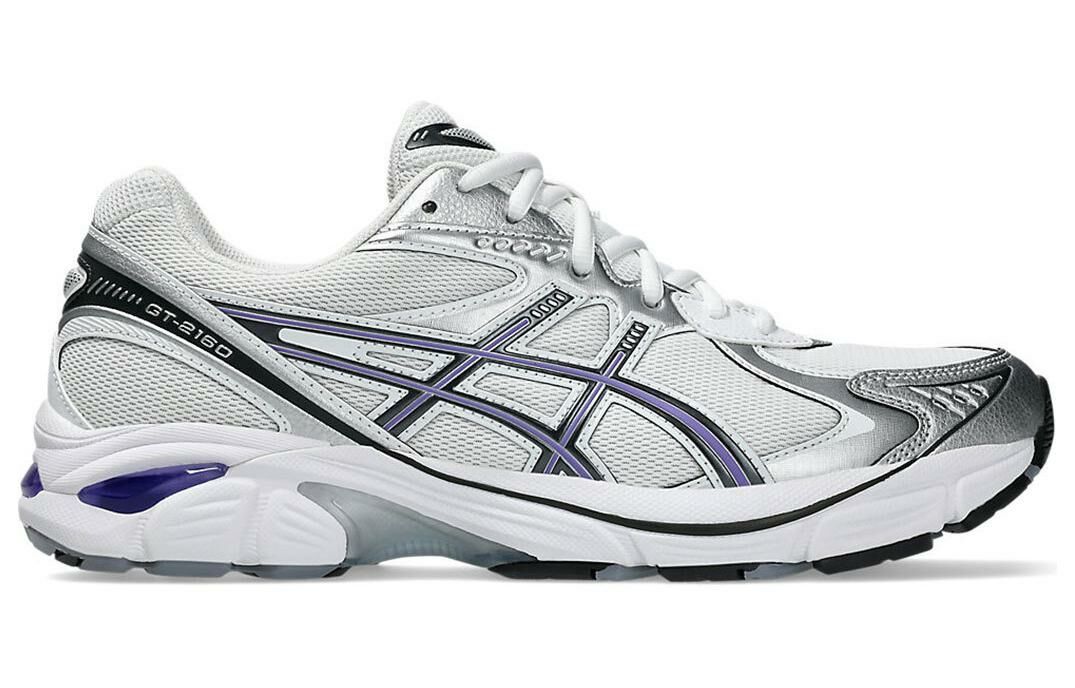 【代購】Asics GT-2160 White Space Lavender