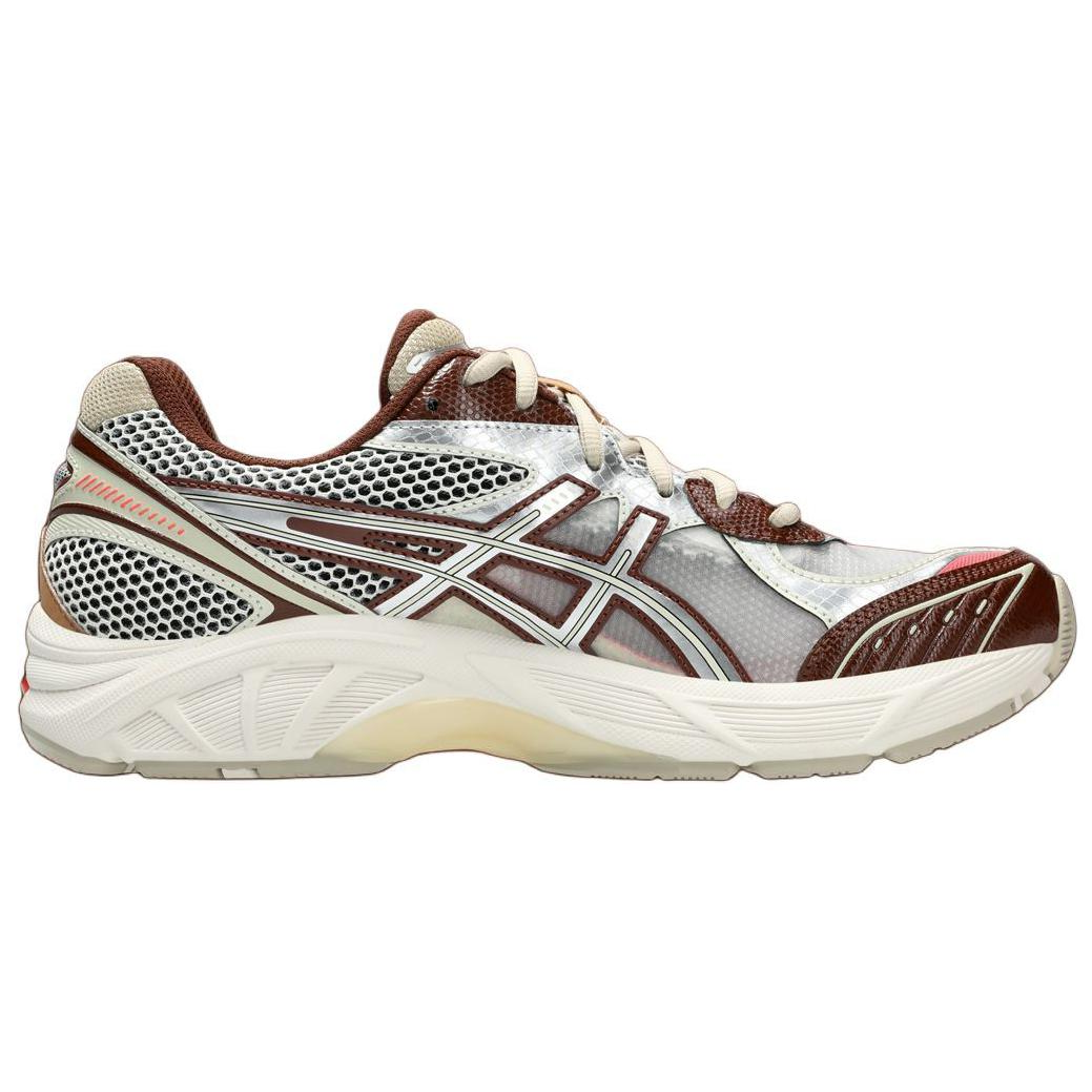【代購】Asics GT-2160 Above The Clouds Chocolate Brown