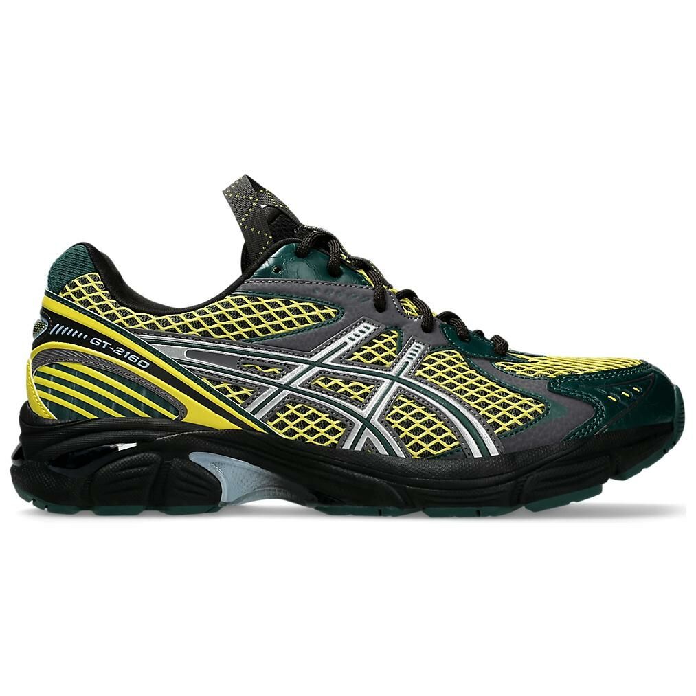 【代購】Asics UB7-S GT-2160 Kiko Kostadinov Dark Neptune