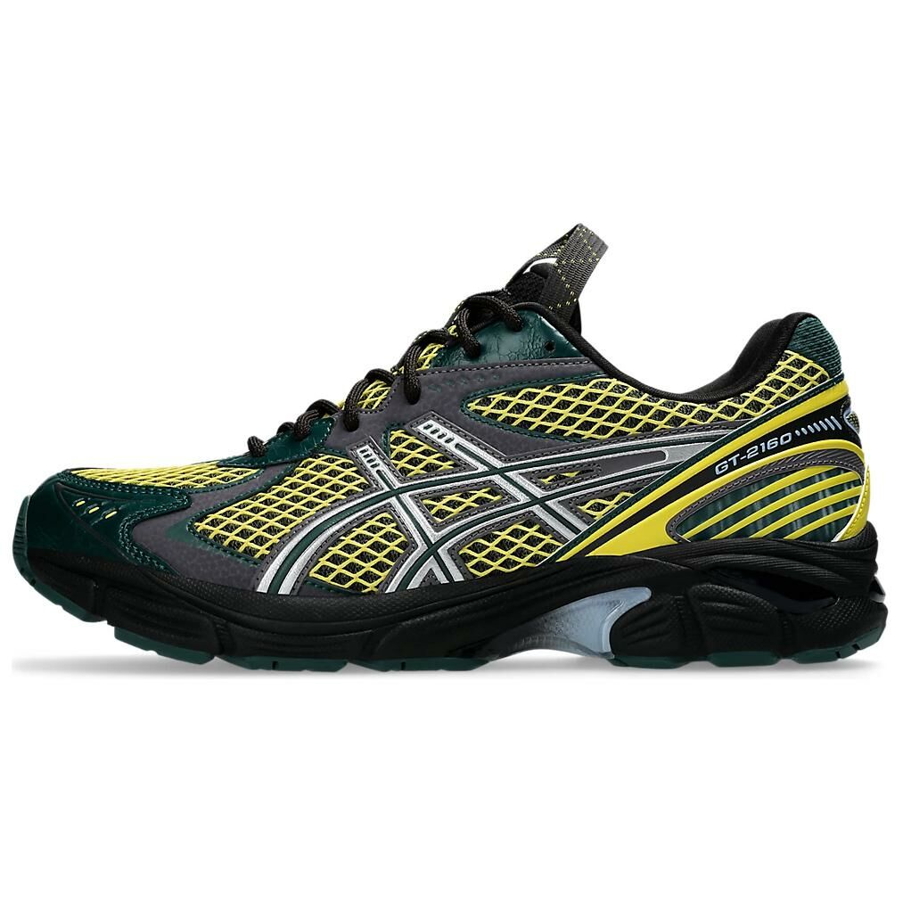 【代購】Asics UB7-S GT-2160 Kiko Kostadinov Dark Neptune