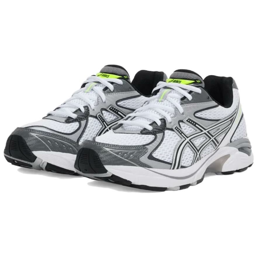 【代購】Asics GT-2160 JJJJound White