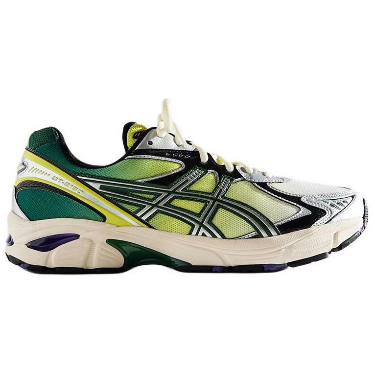 【代購】Asics GT-2160 Kith Marvel Villains Green Goblin Sealed Box Comic Included