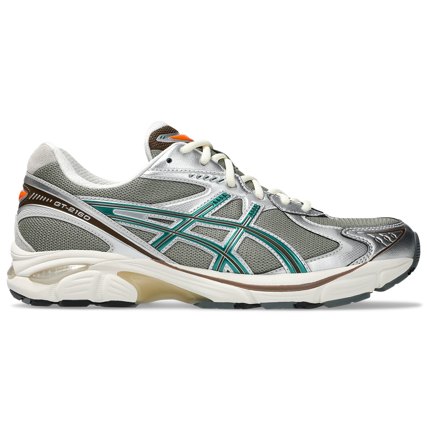【代購】Asics GT-2160 Carnival Concrete Bloom