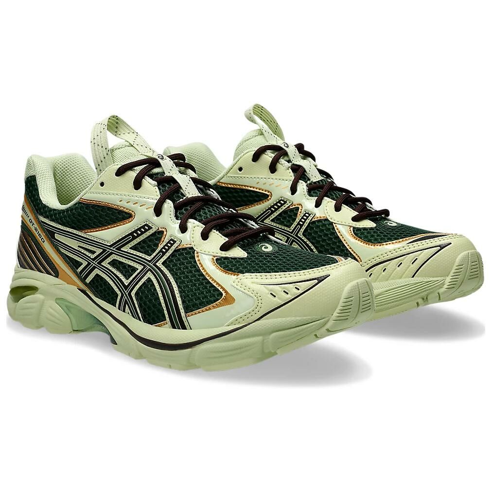 【代購】Asics UB8-S GT-2160 Jade Coffee