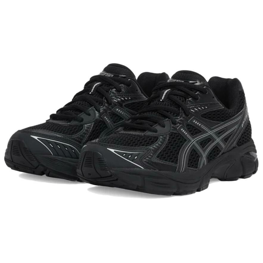 【代購】Asics GT-2160 JJJJound Black