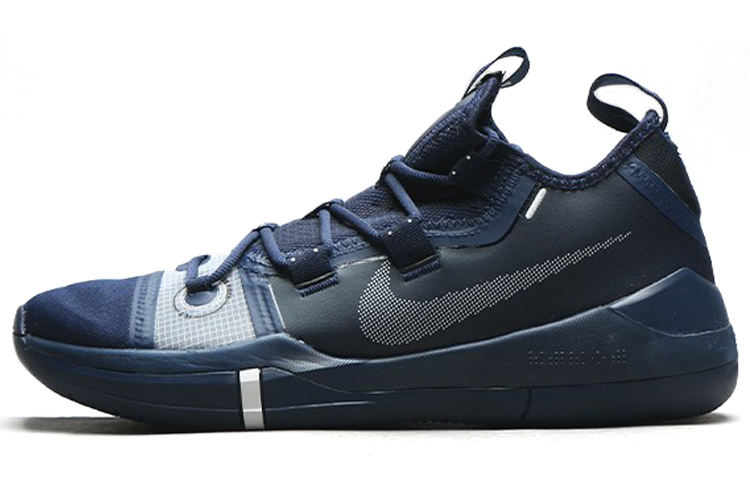 【代購】Nike Kobe A.D. Exodus Midnight Navy