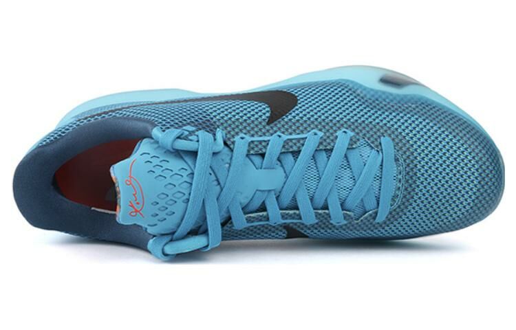 【代購】Nike Kobe 10 5AM Flight