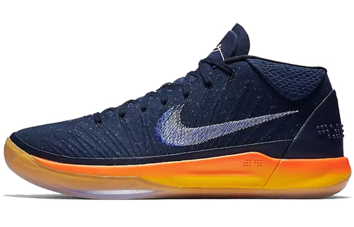 【代購】Nike Kobe AD Mid Rise