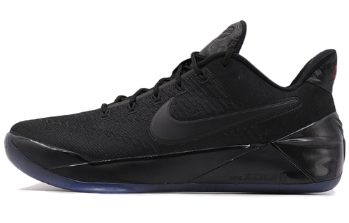 【代購】Nike Kobe A.D. Ep Black Mamba