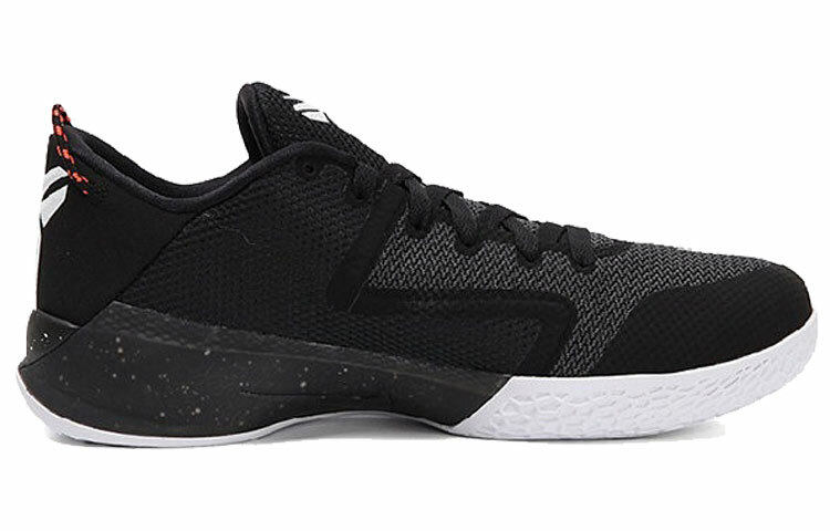 【代購】Nike Zoom Kobe Venomenon 6 Ep 'Black'