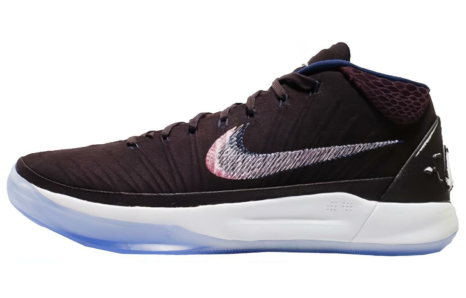 【代購】Nike Kobe A.D. Mid Ep 'Port Wine'