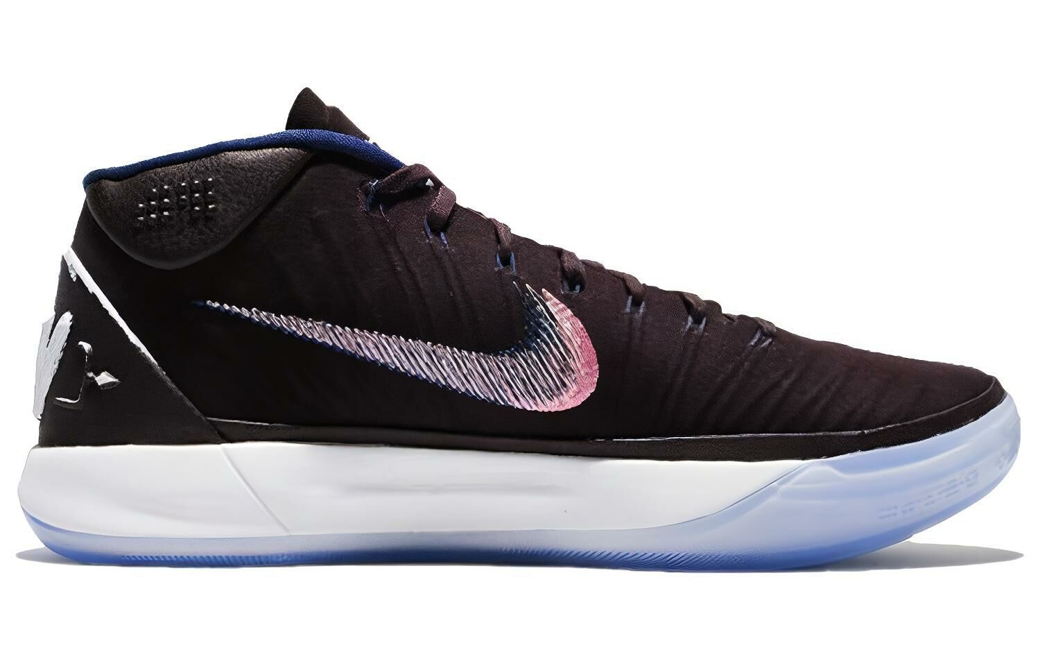 【代購】Nike Kobe A.D. Mid Ep 'Port Wine'