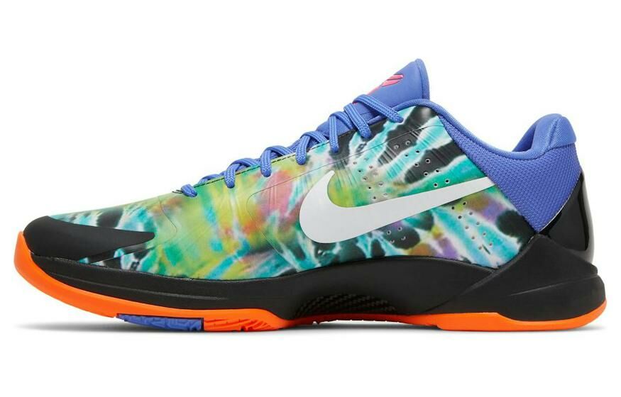 【代購】Nike Kobe 5 Protro Eybl 2020