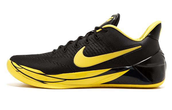 【代購】Nike Kobe A.D. Oregon