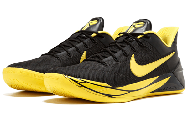 【代購】Nike Kobe A.D. Oregon