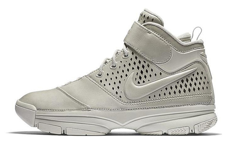 【代購】Nike Kobe 2 Black Mamba Collection Fade To Black