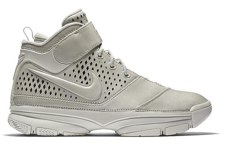 【代購】Nike Kobe 2 Black Mamba Collection Fade To Black