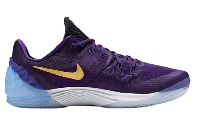 【代購】Nike Zoom Kobe Venomenon 5 Ep 'Court Purple'