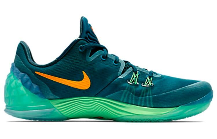 【代購】Nike Zoom Kobe Venomenon 5 Ep 'Rdnt Emerald'