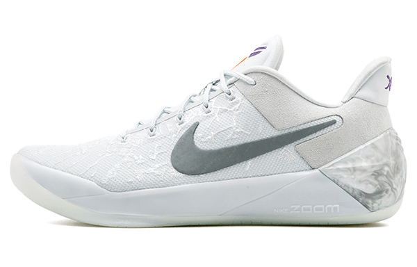 【代購】Nike Kobe A.D. Pe Ep 'Light Bone'