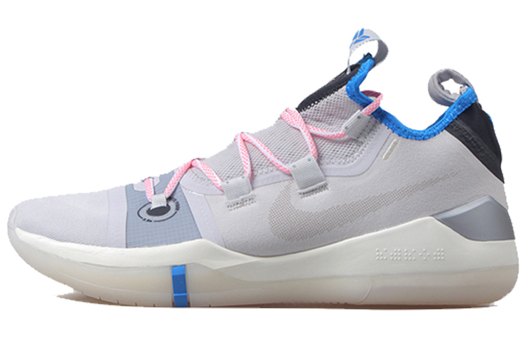 【代購】Nike Kobe A.D. 2018 EP 'Moon Particle'