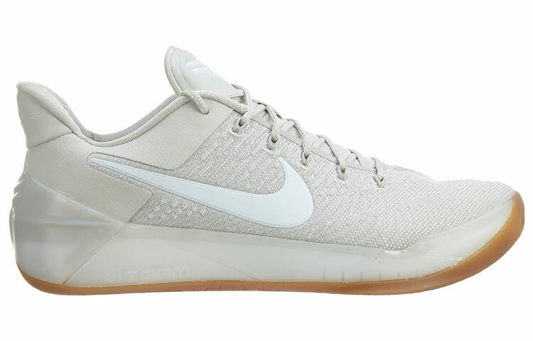 【代購】Nike Kobe A.D. Light Bone Men's