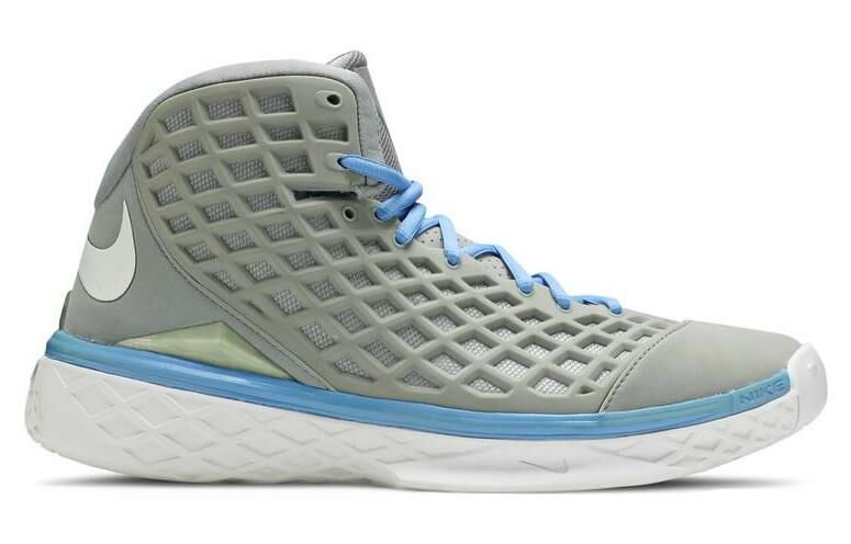 【代購】Nike Zoom Kobe 3 'MPLS'