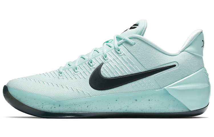 【代購】Nike Kobe A.D. Igloo