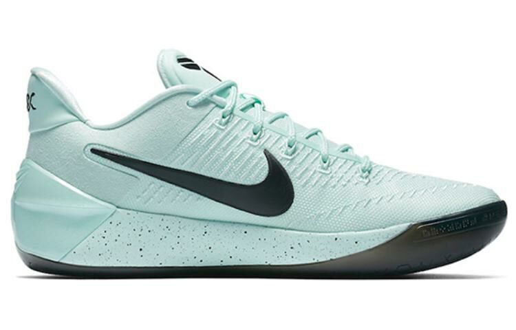 【代購】Nike Kobe A.D. Igloo