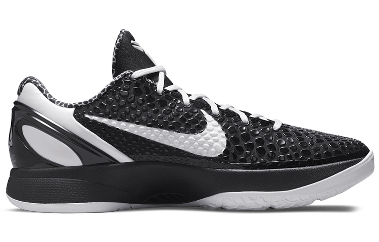 【代購】Nike Kobe 6 Protro Mambacita Sweet 16