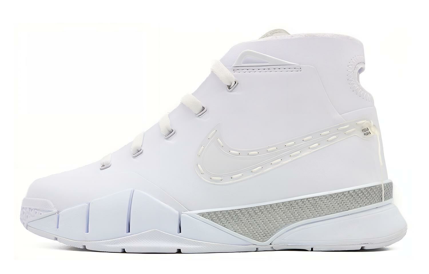 【代購】Nike Kobe 1 Protro Noise Cancelling Pack