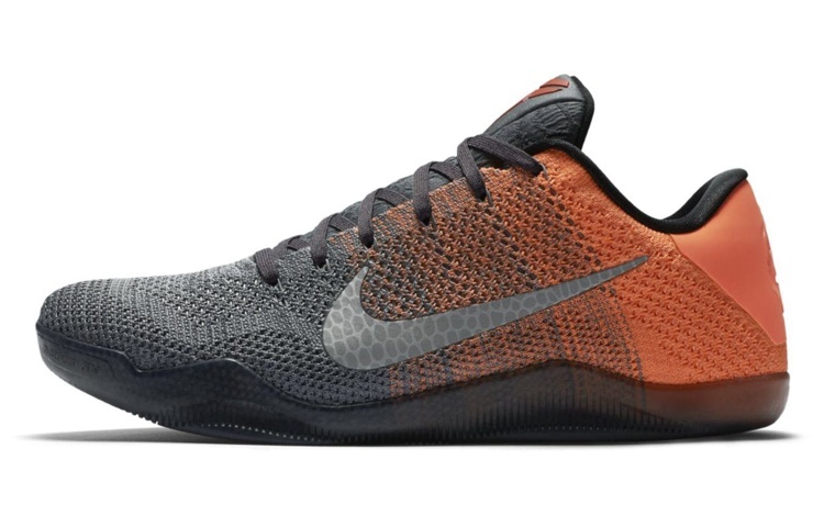 【代購】Nike Kobe 11 Elite Low Easter