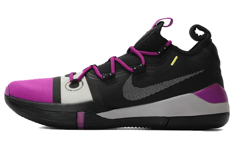 【代購】Nike Kobe A.D. 2018 EP 'Vivid Purple'