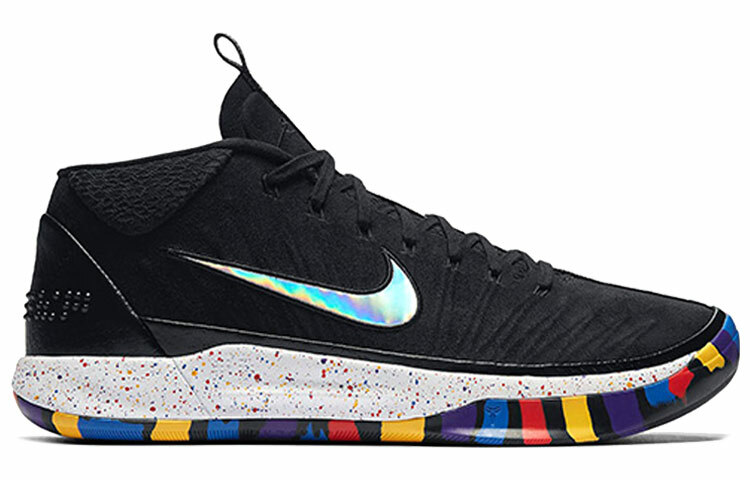 【代購】Nike Kobe A.D. Mid 'NCAA Tournament'