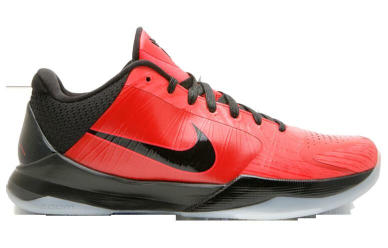 【代購】Nike Kobe 5 All-Star
