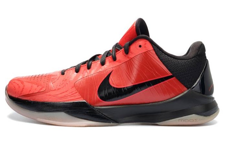 【代購】Nike Kobe 5 All-Star