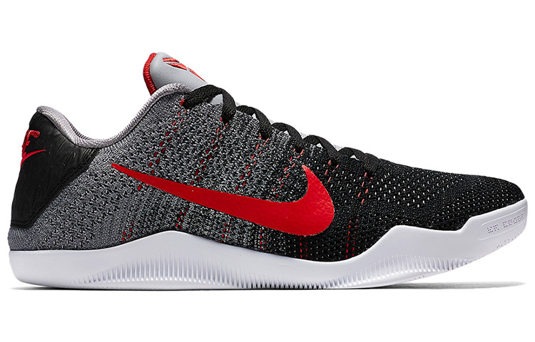 【代購】Nike Kobe 11 Elite Low Tinker