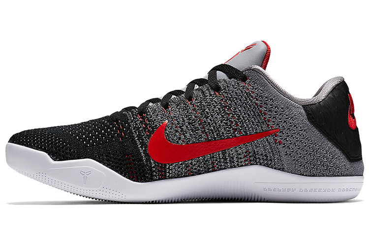 【代購】Nike Kobe 11 Elite Low Tinker
